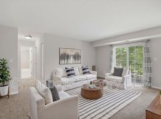 1521 Colonial Dr APT 304, Woodbridge, VA 22192