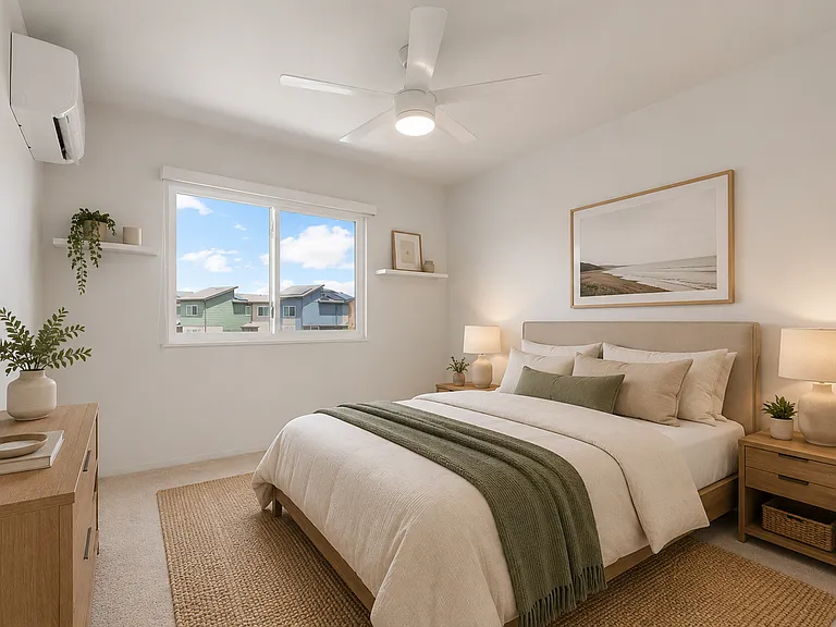 91-1641 Honouliuli St #4 — Photo 3
