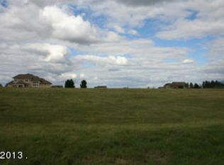 614 Stoneridge Dr, Kalispell, MT 59901