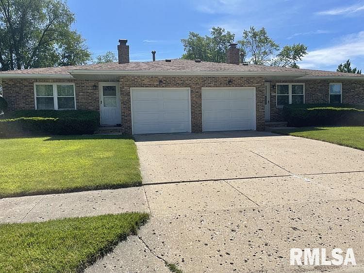 1st image of 6914 N Flamingo Ct #1