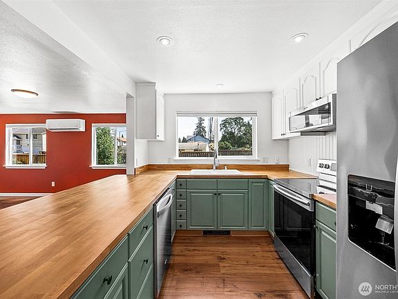 5th image of 1702 S 94th Street