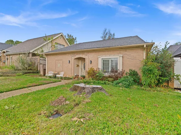 3212 Bain Pl, Tyler, TX 75701