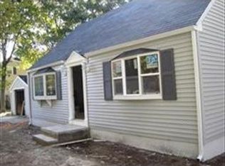 5 Lilac Ct, Acton, MA 01720