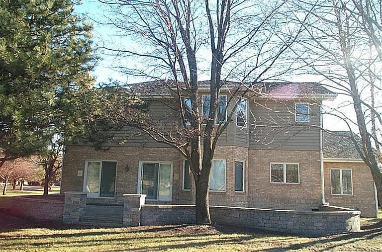 720 Saint Andrews Dr, Schererville, IN 46375 Zillow