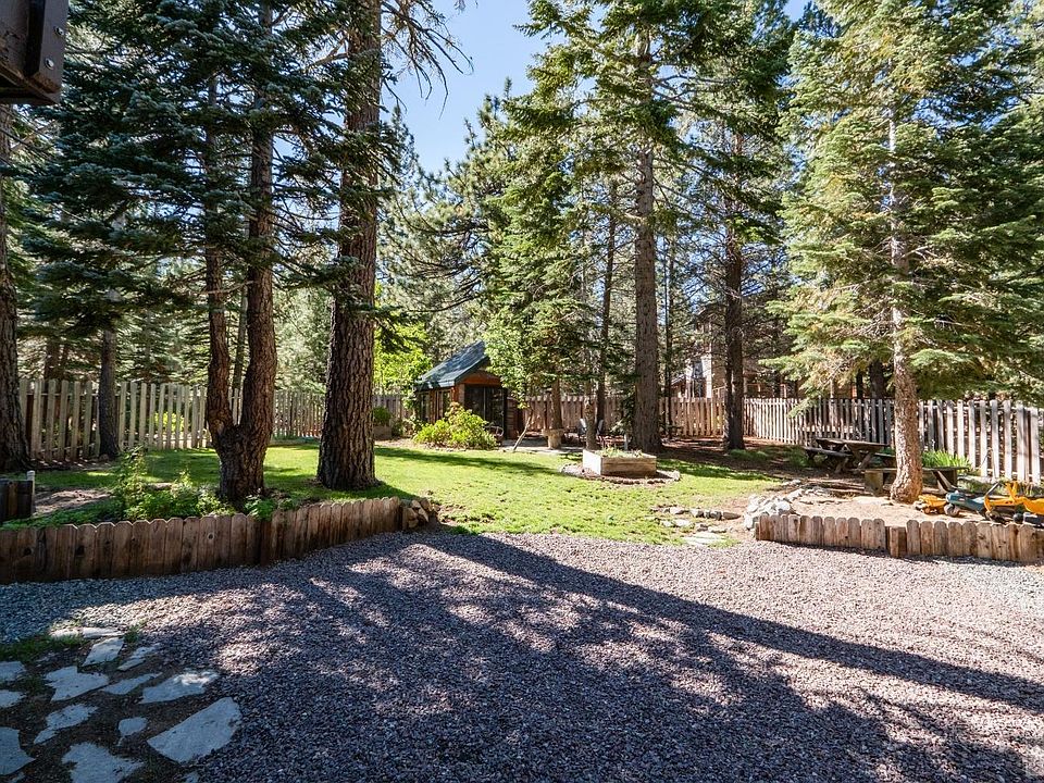2nd image of 2030 Nez Perce Dr