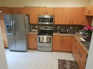 2863 SW 82nd Ave #107, Miramar, FL 33025