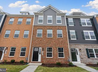 6504 Bullrush Ct, Clinton, MD 20735