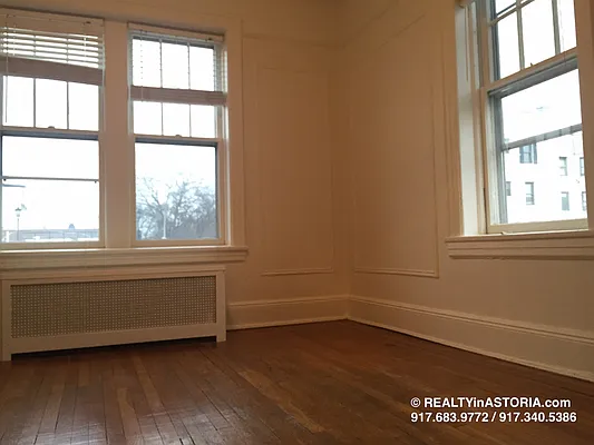 Rented by Alexiou Realty | media 1