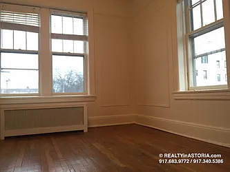 Rented by Alexiou Realty