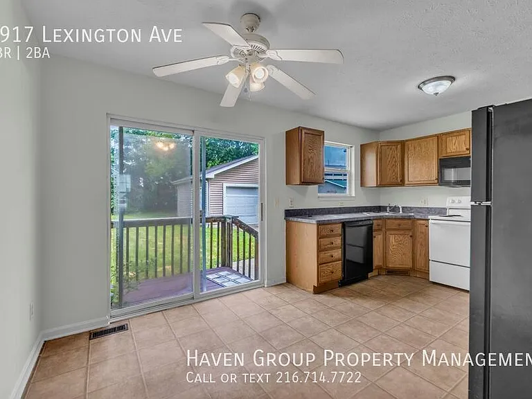 1917 Lexington Ave — Photo 17
