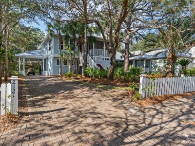 2121 Olde Towne Ave, Miramar Beach, FL, 32550