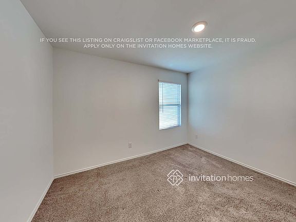 5th image of 7358 Cultivator Way