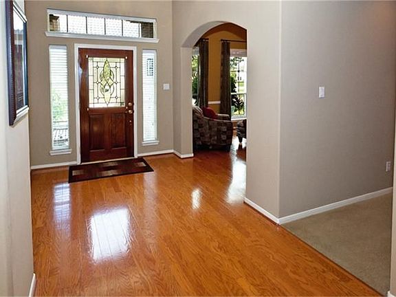 2nd image of 2851 Martina Dr