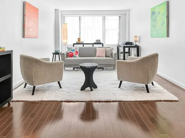 520 East 72nd Street image 1 of 14