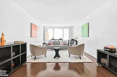 520 East 72nd Street, #9T
