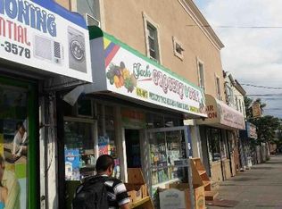 4301 National St, Corona, NY 11368