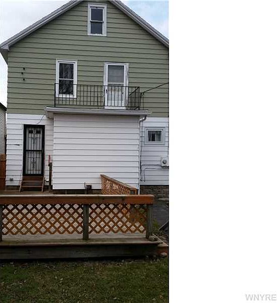2nd image of 131 Kay St