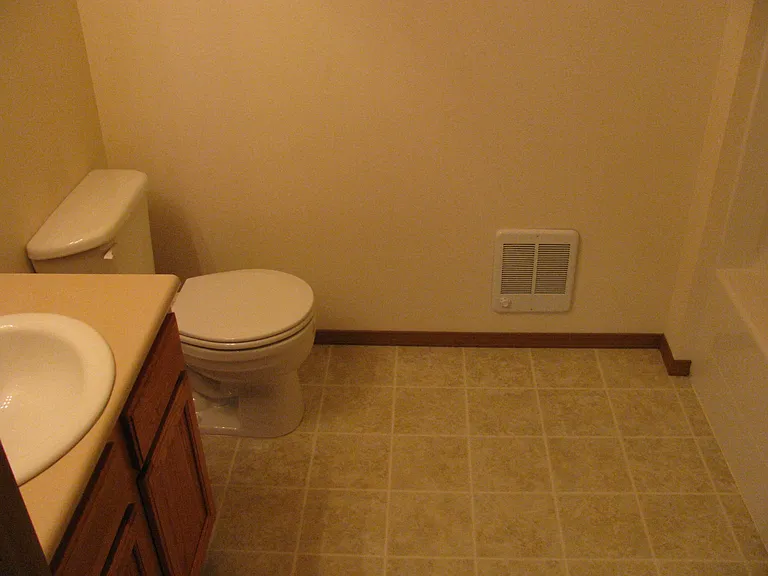 2 bed 2 bath 2 bed 2 bath