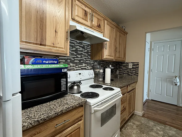 1231 Ladys Island Dr #1-211 — Photo 13