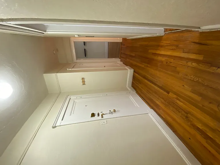 1687 Commonwealth Ave #20 — Photo 8