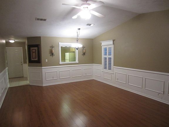 5th image of 8610 Bannerman Bluff Ct