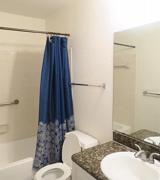 2550 N Alafaya Trl #11200 — Photo 13
