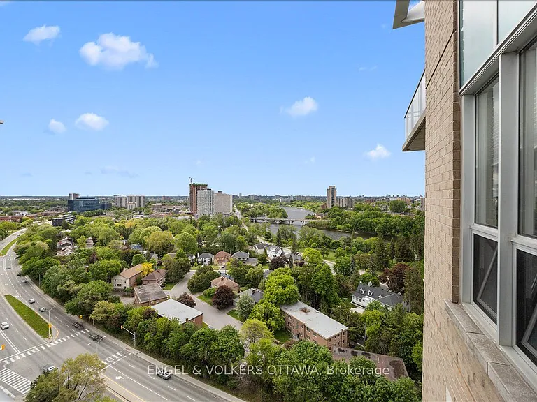 70 Landry St #1903 — Photo 18