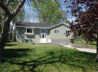 20600 Edgewood Dr, Big Rapids, MI
