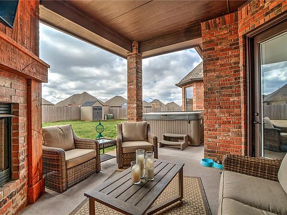 4th image of this home