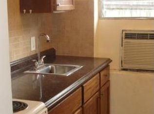 1500 NE 9th St APT 4, Fort Lauderdale, FL 33304