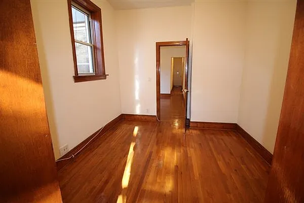 Rented by Brooklyn Properties | media 17