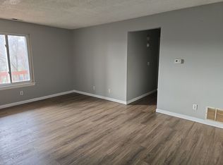 Gordon Smith BLVD 812, Hamilton, OH 45013