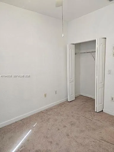 2160 NE 37th Rd — Photo 46