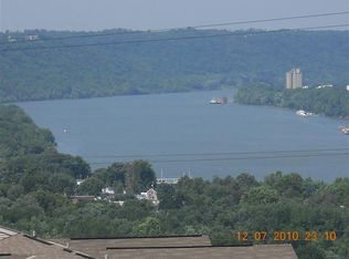 439 Pinnacle Way, Ludlow, KY 41016