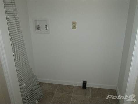 Jones Sylvan 3rd 003