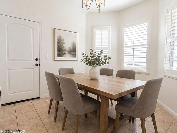 3rd image of 544 Merganser Ln