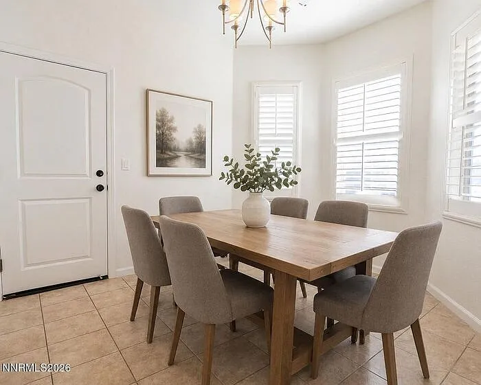 544 Merganser Ln — Photo 3
