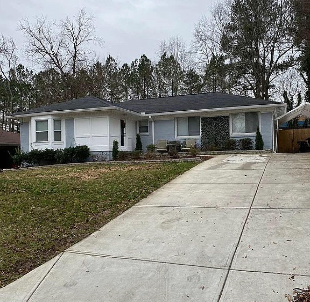 3 bed, 2660 sqft, $3,290 — Photo 1