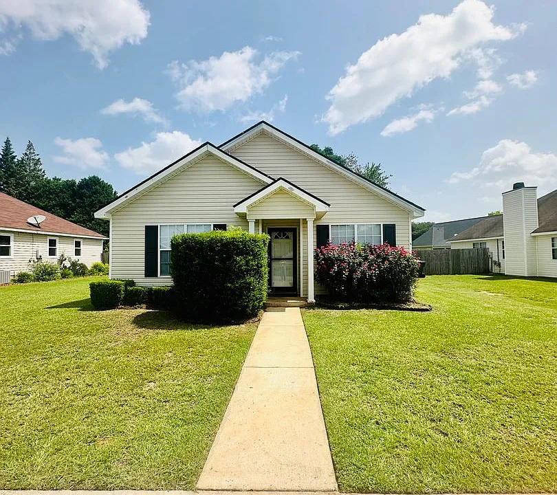 318 Chadwyck Cir