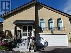 3 bed, $2,500 — Photo 1