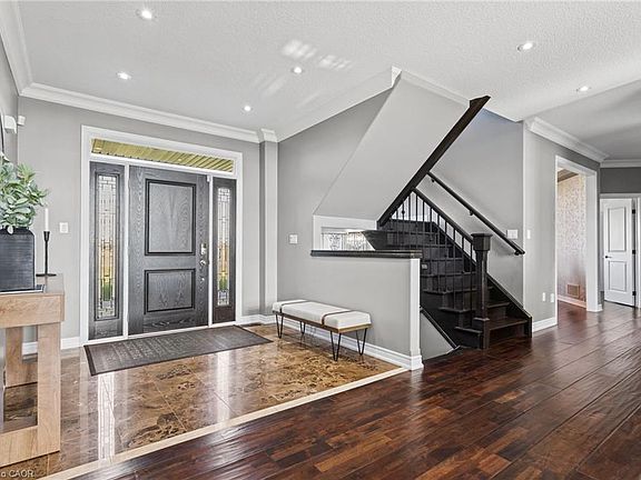 5th image of 455 Bell Rd