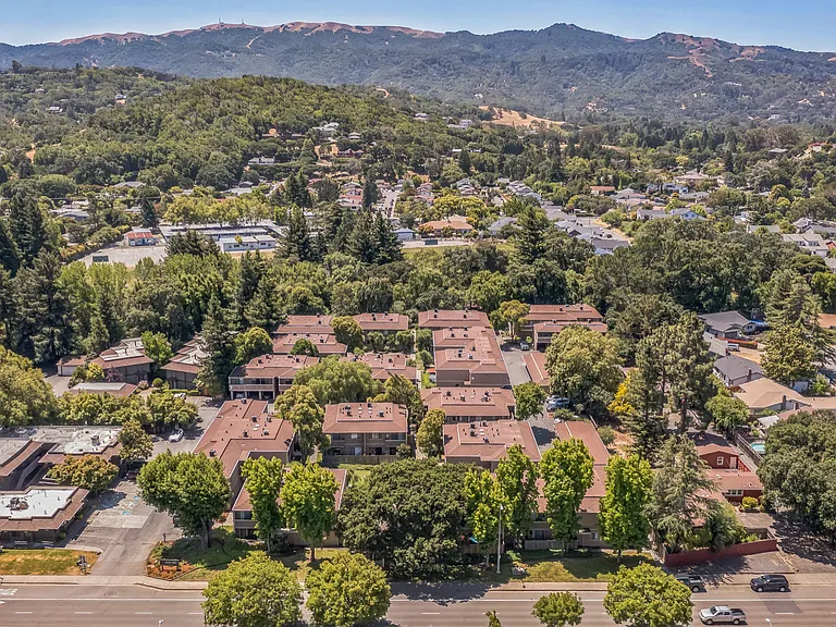 Walnut Grove — Photo 6