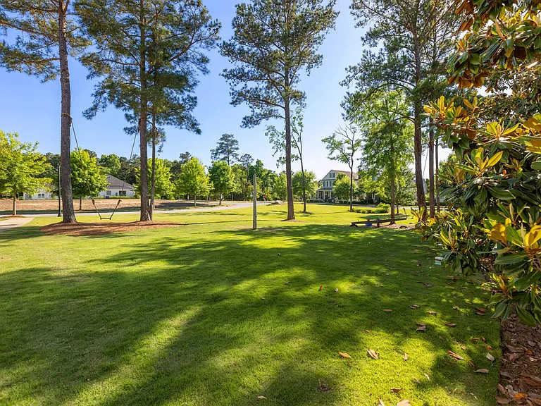 3411 Confetti Blush Dr — Photo 4