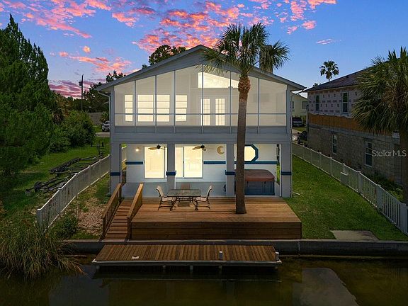 Fernleaf back 4_05042025