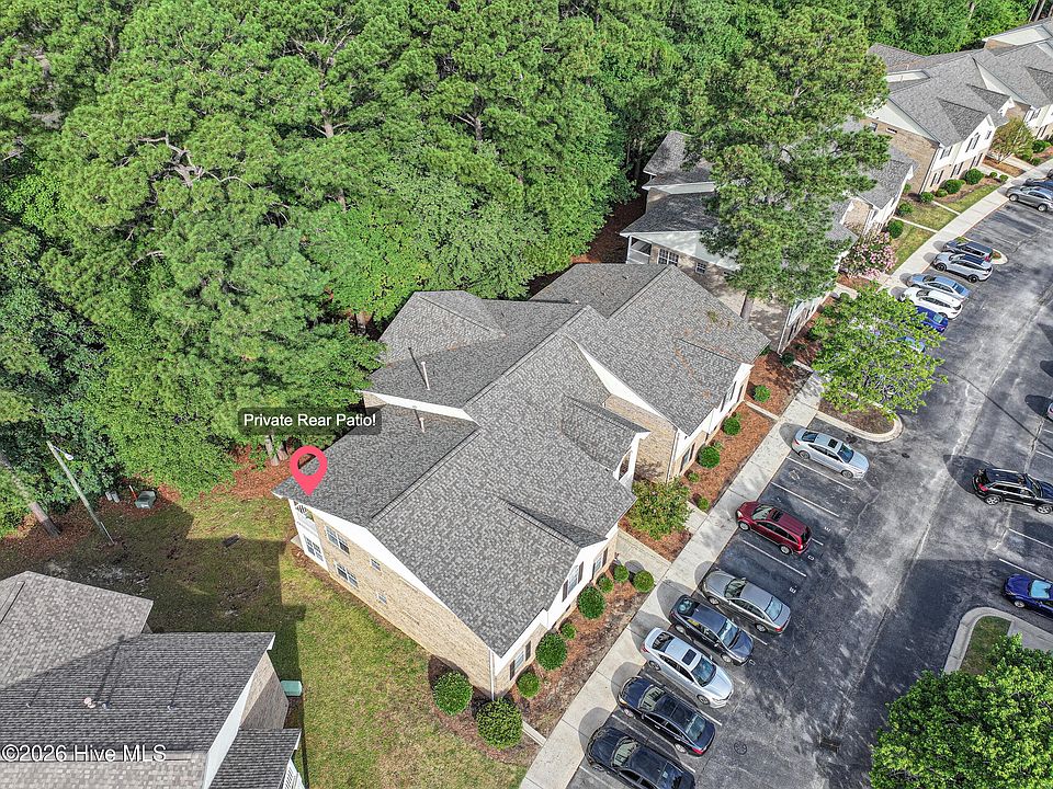Undisclosed Address), Greenville, NC 27858 | MLS #100584184 | Zillow