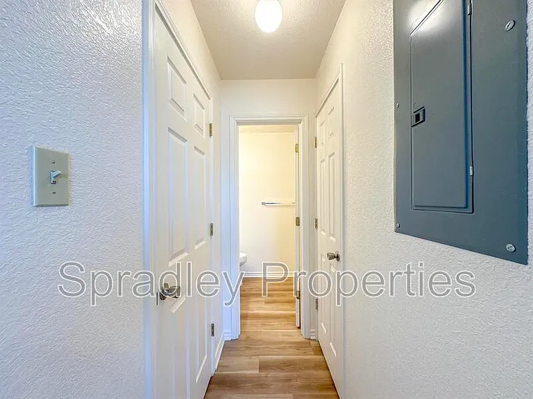 115 Lacey Lou Ln — Photo 14