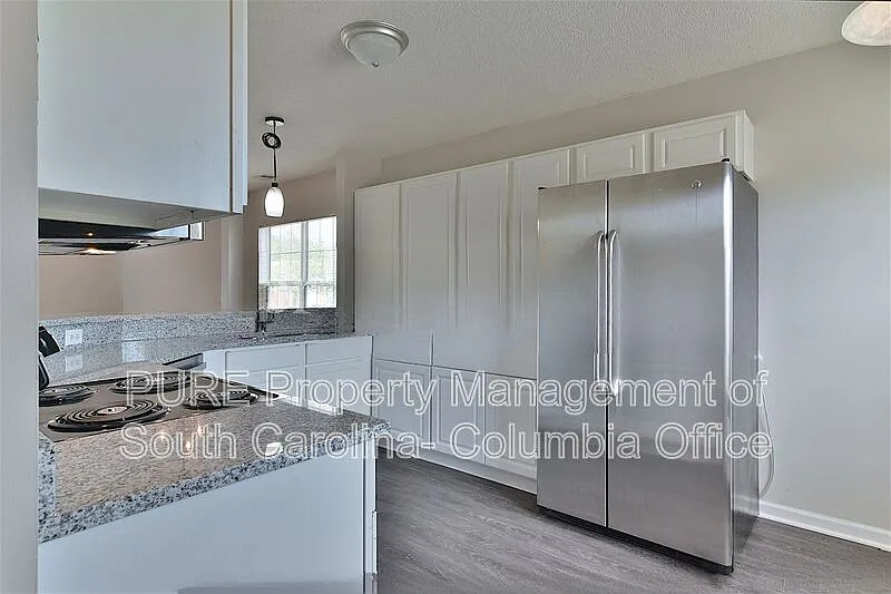 2 bed, 2.0 bath, 1080 sqft, $1,650 — Photo 4
