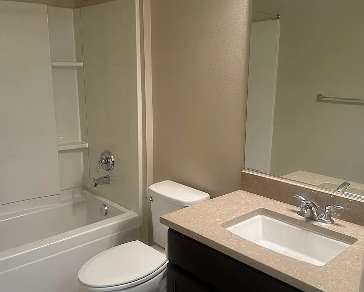 23823 SE 45th Pl — Photo 9