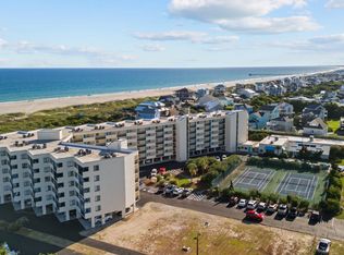 1400 Fort Macon Rd #320, Atlantic Beach, NC 28512