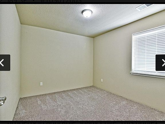 5th image of 1025 Celtic Cir #B